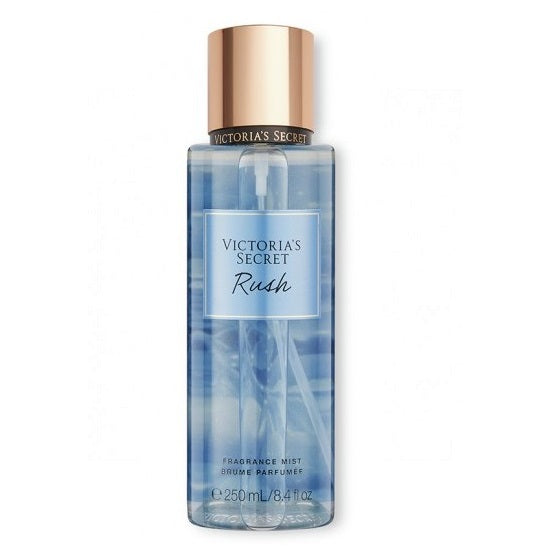 Victoria's Secret Rush mgiełka do ciała 250ml
