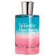 Juliette Has a Gun Miami Shake woda perfumowana spray
