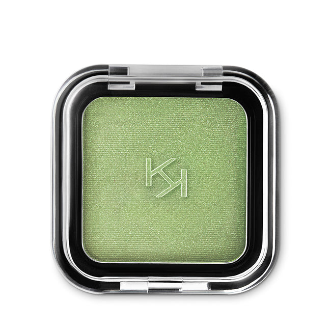 KIKO Milano Smart Colour Eyeshadow cień do powiek o intensywnym kolorze