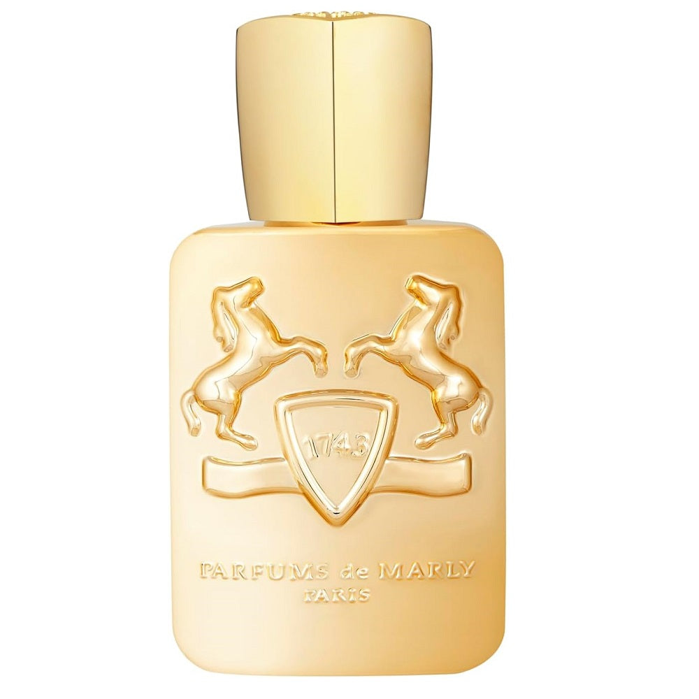 parfums de marly godolphin woda perfumowana 75 ml   