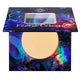Feerie Celeste Magique Match podkład mineralny prasowany 8.5g