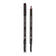 Pupa Milano True Eyebrow Pencil kredka do brwi