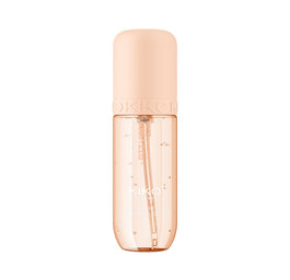 KIKO Milano Fizz Vibes Italian Holiday zapachowa mgiełka do ciała 100ml