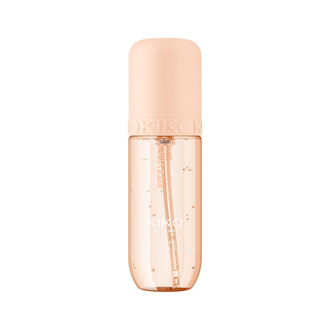 KIKO Milano Fizz Vibes Italian Holiday zapachowa mgiełka do ciała 100ml