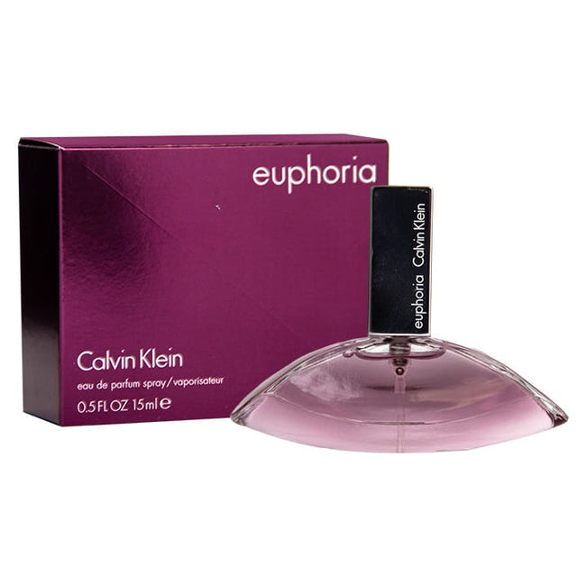 Calvin Klein Euphoria woda perfumowana spray