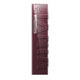Maybelline Super Stay Vinyl Ink winylowa pomadka w płynie