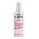 L'Oreal Paris Elseve Glycolic Gloss serum bez spłukiwania do włosów szorstkich i matowych 150ml