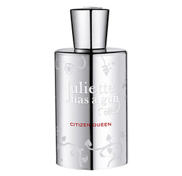 Juliette Has a Gun Citizen Queen woda perfumowana