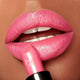 KIKO Milano Gossamer Emotion Creamy Lipstick kremowa pomadka do ust 3.5g