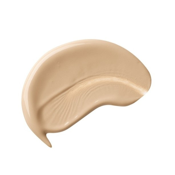 Maybelline Super Stay Active Wear 30H Foundation długotrwały podkład do twarzy