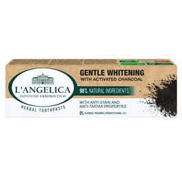 L'Angelica PM_IMAGE:26469561792583362.jpg
