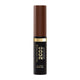 Max Factor 2000 Calorie Brow Gel stylizujący żel do brwi  4.5ml
