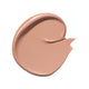 Essence Camouflage+ Matte korektor matujący 8ml