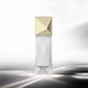 Aurora Scents Habanera White woda perfumowana