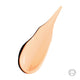 L'Oreal Paris Infaillible Cushion Foundation płynny podkład w poduszce 11g