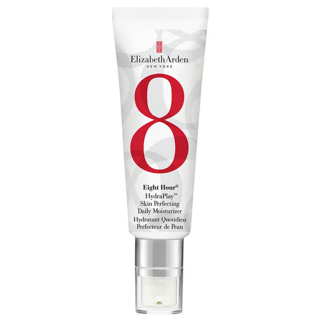Elizabeth Arden Eight Hour Cream codzienny krem do twarzy 45ml