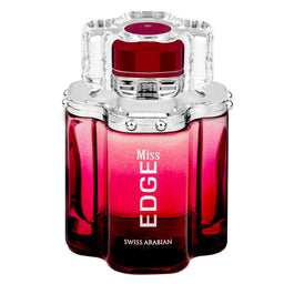 Swiss Arabian Miss Edge woda perfumowana spray 100ml