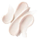 Laura Mercier Serum Body Cream krem do ciała na bazie serum Almond Coconut 200ml