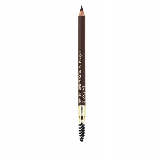 Lancome Brow Shaping Powdery Pencil kredka do brwi 1.19g