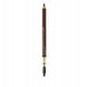 Lancome Brow Shaping Powdery Pencil kredka do brwi 1.19g