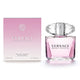 Versace Bright Crystal woda toaletowa spray