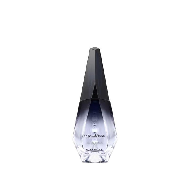 Givenchy Ange ou Demon woda perfumowana