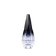 Givenchy Ange ou Demon woda perfumowana