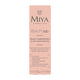 Miya Cosmetics BEAUTY Lab serum z prebiotykami do skóry problematycznej 30ml