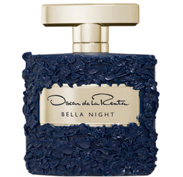 Oscar de La Renta Bella Night woda perfumowana
