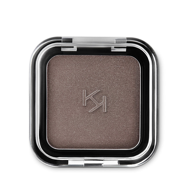 KIKO Milano Smart Colour Eyeshadow cień do powiek o intensywnym kolorze