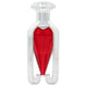 Maison Asrar Jawhara Rouge woda perfumowana spray