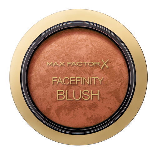 Max Factor Facefinity Blush rozświetlający róż do policzków