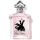 Guerlain La Petite Robe Noire woda toaletowa spray