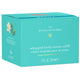 Rituals The Ritual of Karma krem do ciała refill 220ml