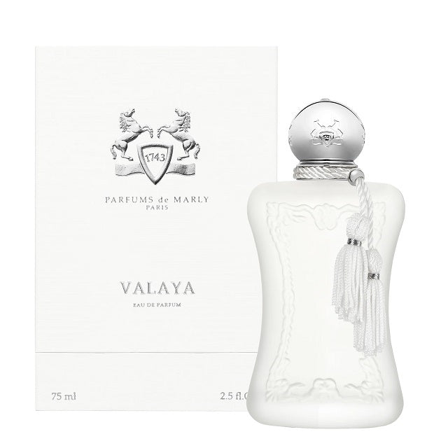 Parfums de Marly Valaya woda perfumowana