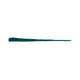 KIKO Milano Ultimate Pen Eyeliner eyeliner w pisaku 1ml