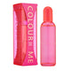 Milton Lloyd Colour Me Neon Pink woda perfumowana spray