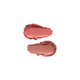KIKO Milano Silky Cheeks Blush Set zestaw róż w sztyfcie 2x5g