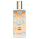 Memo Paris Inle woda perfumowana spray 75ml