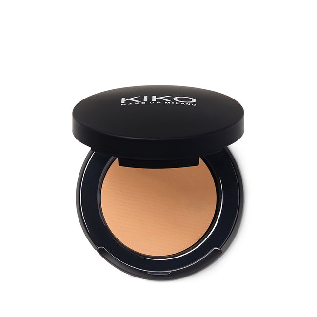 KIKO Milano Full Coverage Concealer intensywnie kryjący korektor