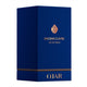 Ojar Encens Copper woda perfumowana