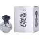 Lattafa Thouq woda perfumowana spray