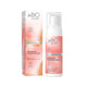 BeBio Ewa Chodakowska Naturalny toner w piance
