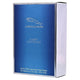 Jaguar Classic Electric Sky woda toaletowa spray
