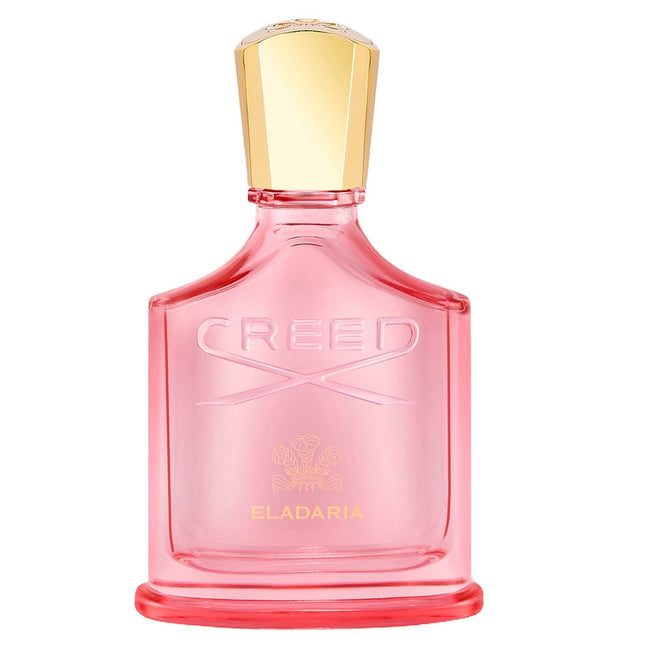 Creed Eladaria woda perfumowana