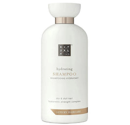 Rituals Hydrating Shampoo szampon nawilżający 250ml