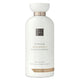 Rituals Hydrating Shampoo szampon nawilżający 250ml