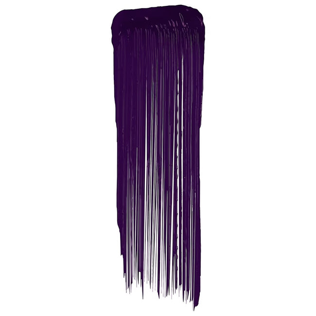 Maybelline Lash Sensational Sky High wydłużający tusz do rzęs 7.2ml