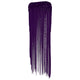 Maybelline Lash Sensational Sky High wydłużający tusz do rzęs 7.2ml