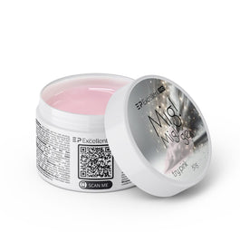 Excellent PRO Mig! Mig! Gel żel budujący